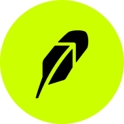 MU