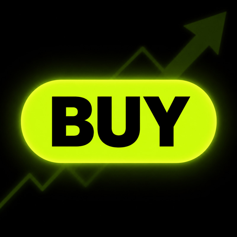 BUY